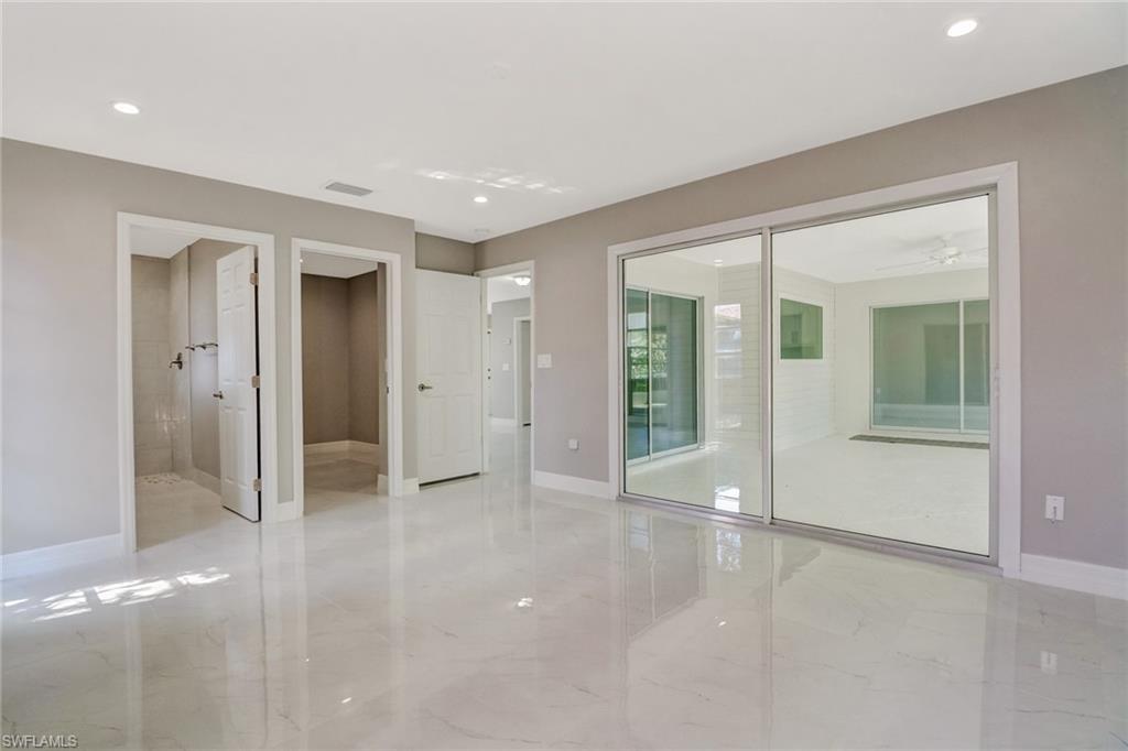 LELY GOLF ESTATES - Residential