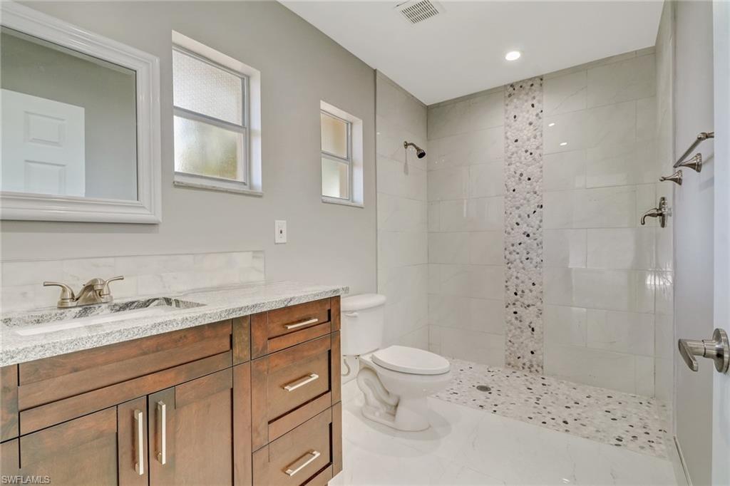 LELY GOLF ESTATES - Residential