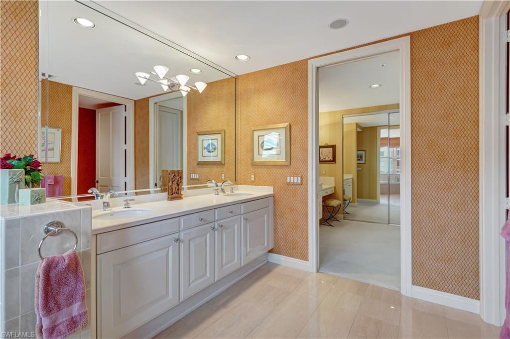 RIVIERA - Residential