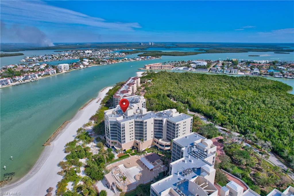 RIVIERA - Residential