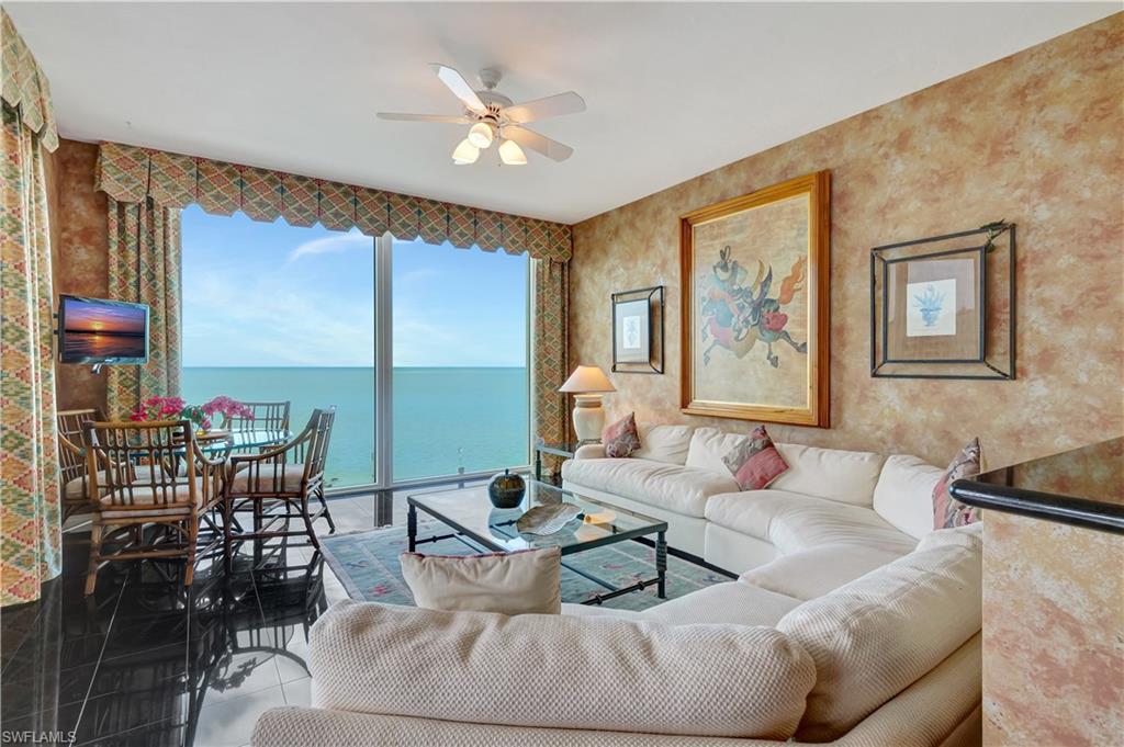 RIVIERA - Residential