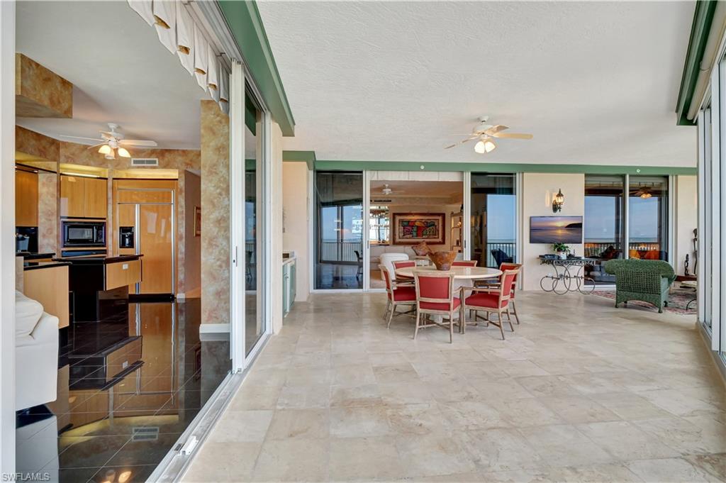 RIVIERA - Residential