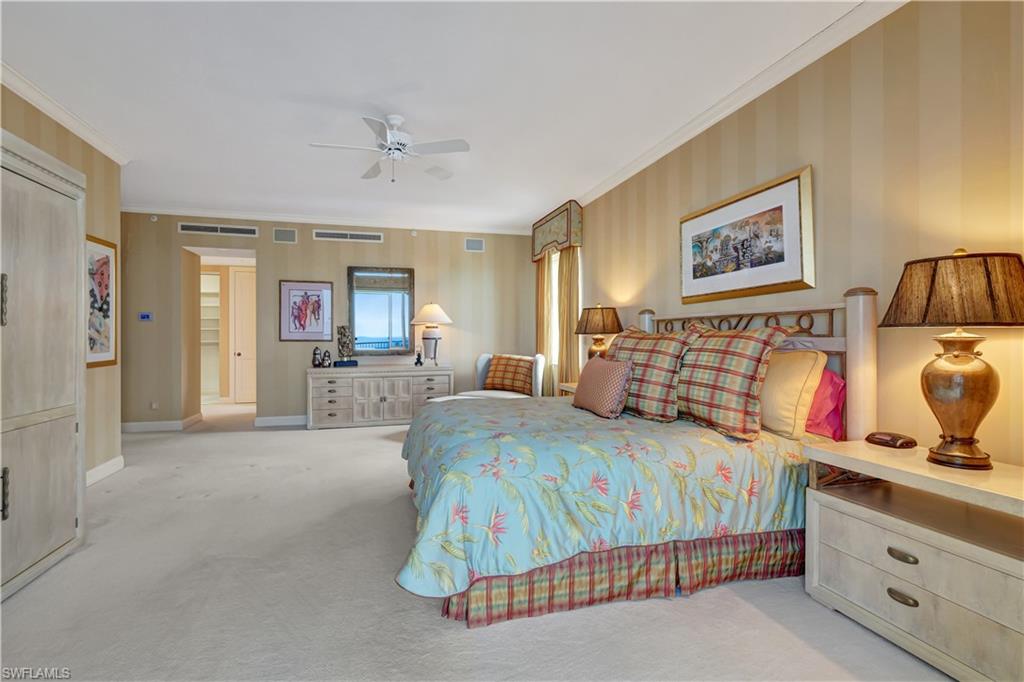 RIVIERA - Residential