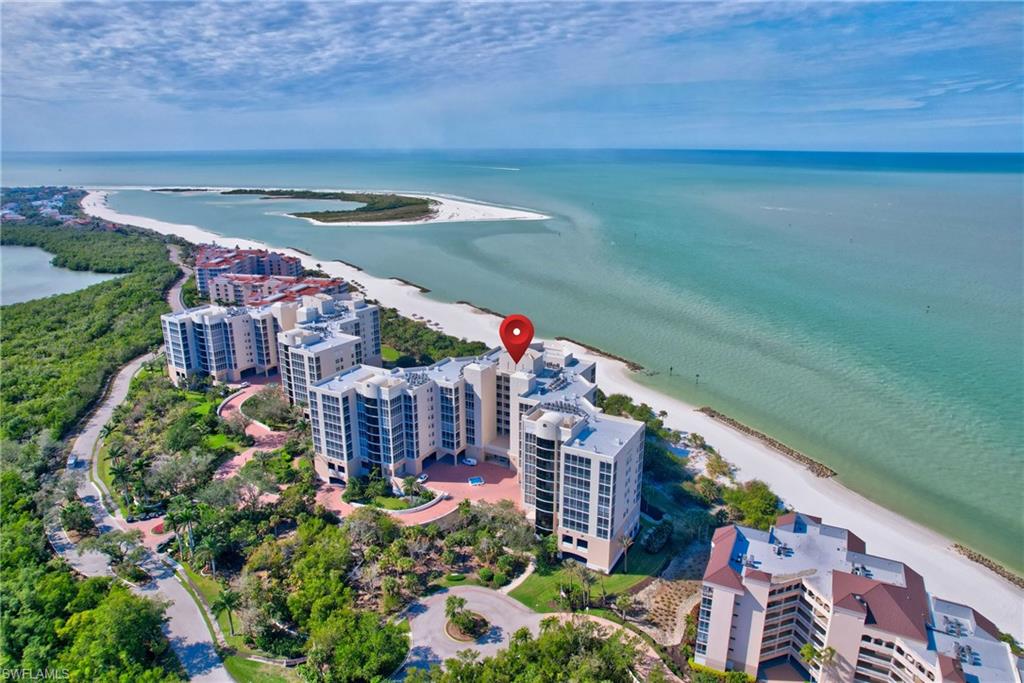 RIVIERA - Residential