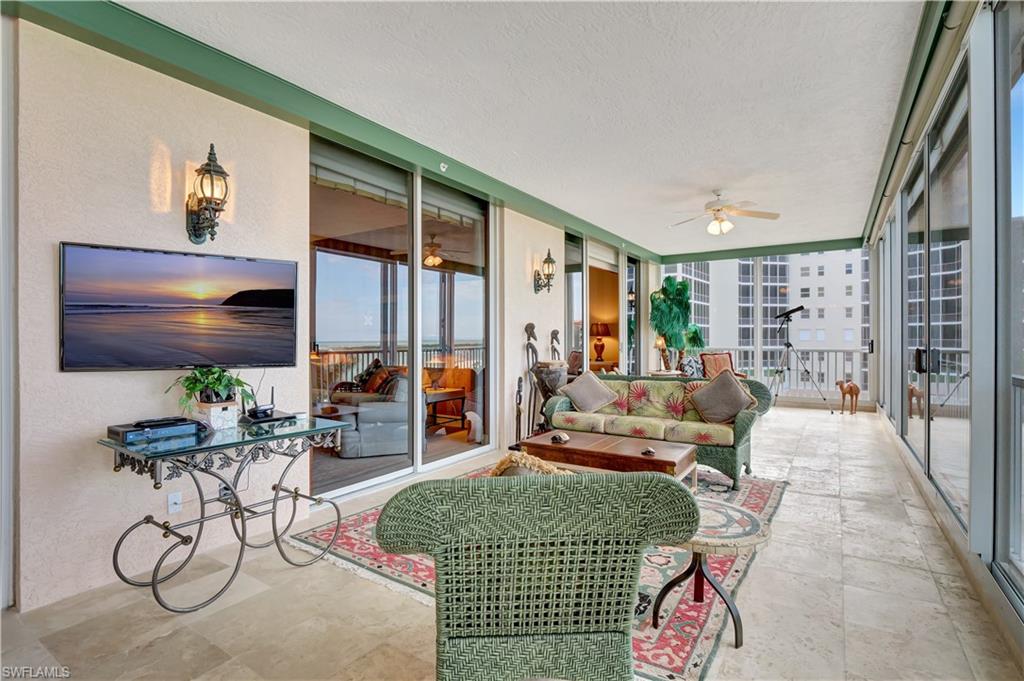 RIVIERA - Residential