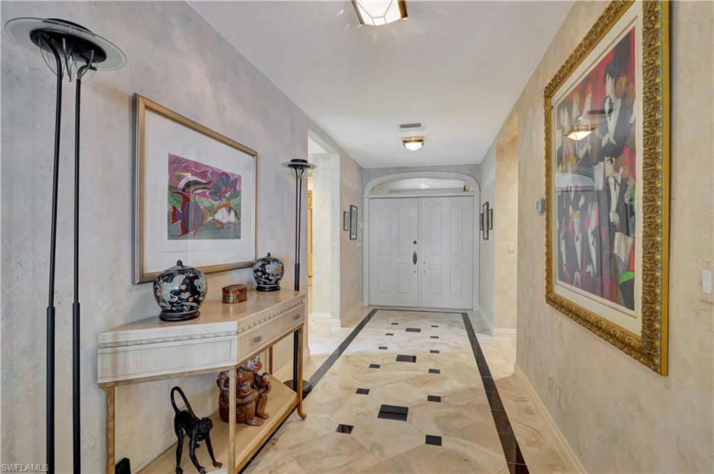 RIVIERA - Residential