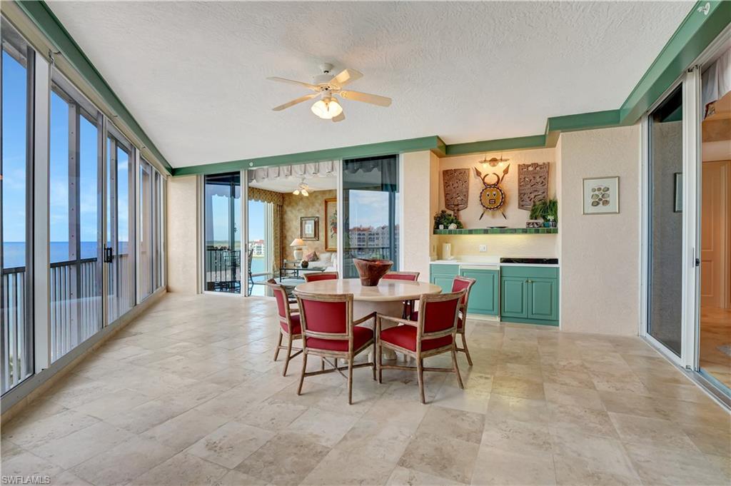 RIVIERA - Residential