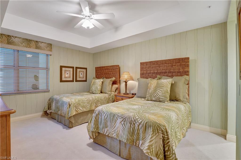 RIVIERA - Residential