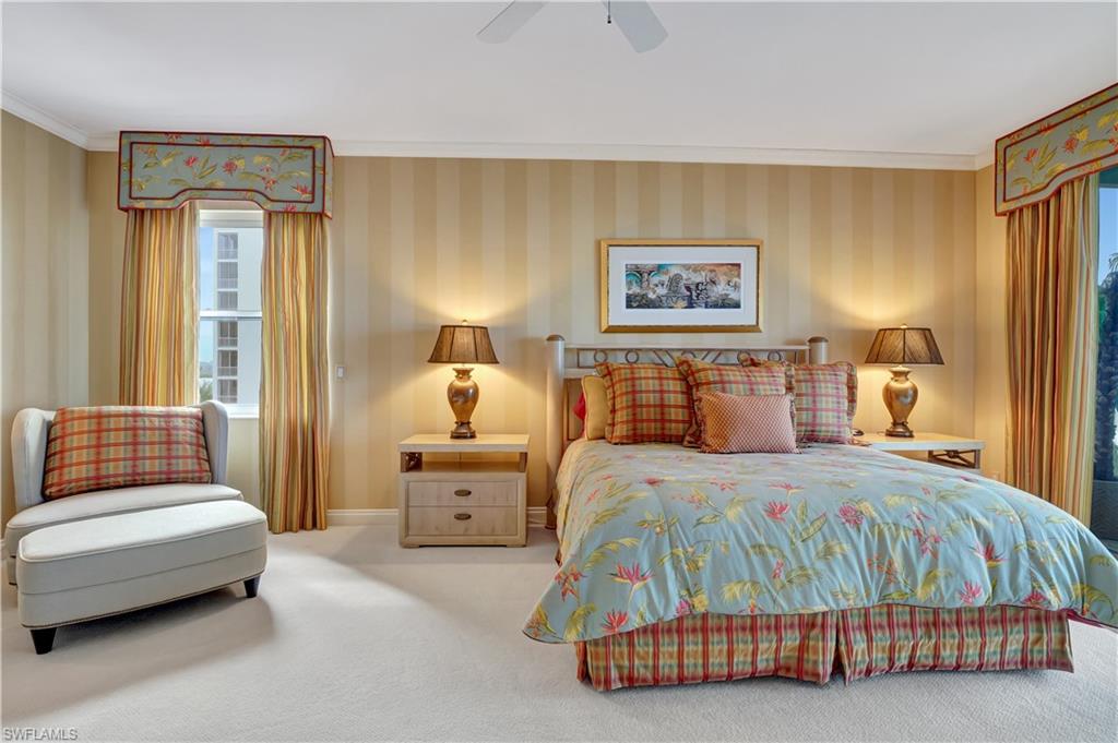 RIVIERA - Residential