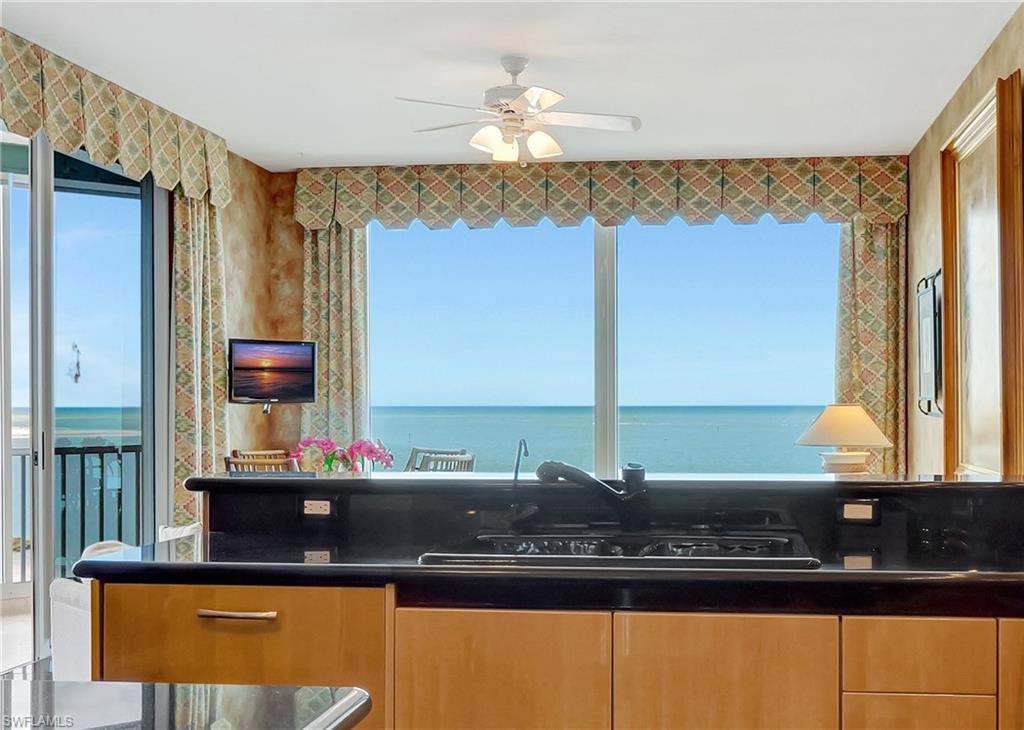 RIVIERA - Residential