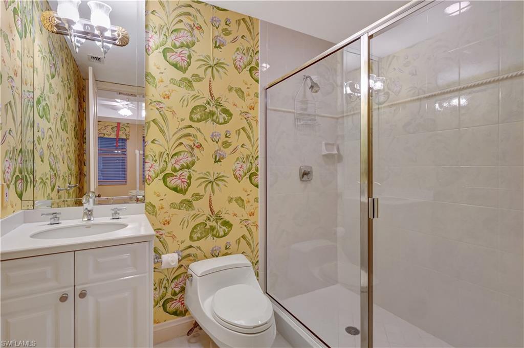 RIVIERA - Residential