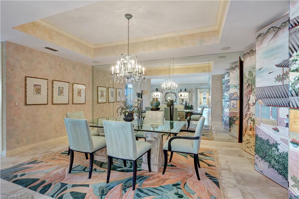 RIVIERA - Residential