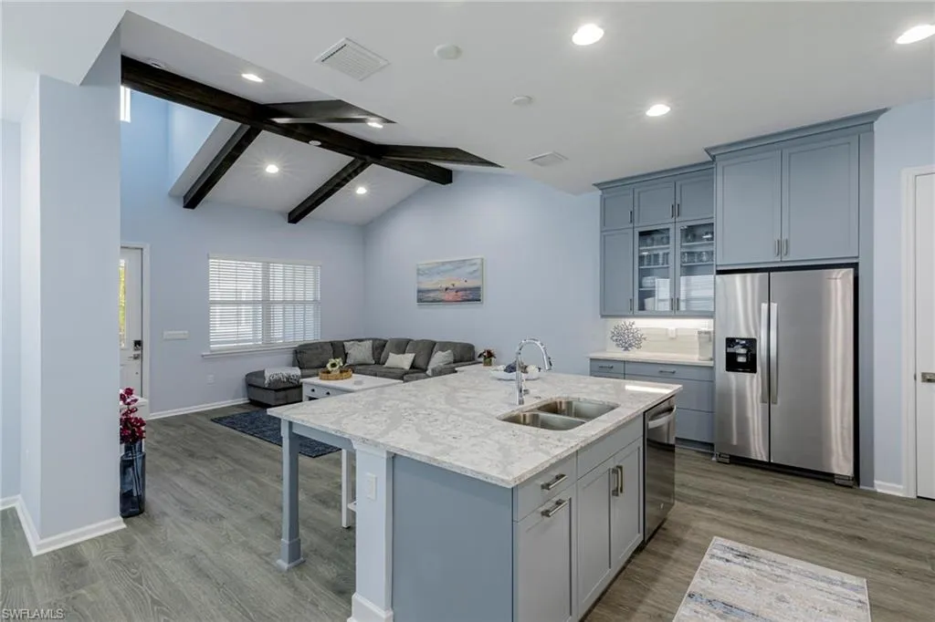 Naples, Florida 34113, United States, 2 Bedrooms Bedrooms, ,2 BathroomsBathrooms,Residential,Active,1625