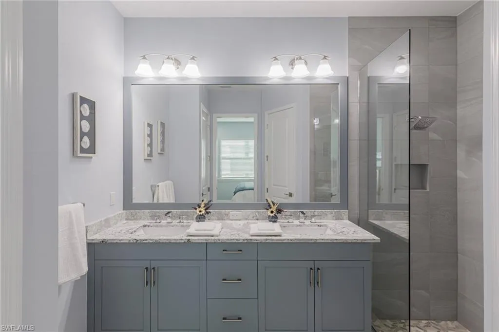 Naples, Florida 34113, United States, 2 Bedrooms Bedrooms, ,2 BathroomsBathrooms,Residential,Active,1625