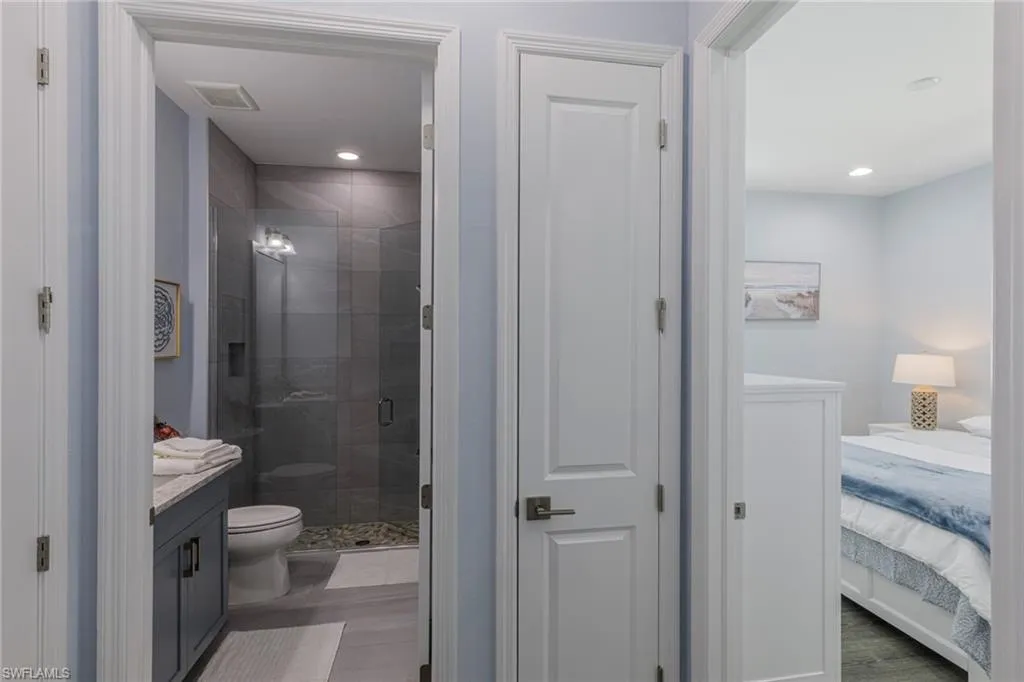 Naples, Florida 34113, United States, 2 Bedrooms Bedrooms, ,2 BathroomsBathrooms,Residential,Active,1625