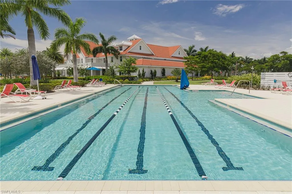 Naples, Florida 34113, United States, 2 Bedrooms Bedrooms, ,2 BathroomsBathrooms,Residential,Active,1625