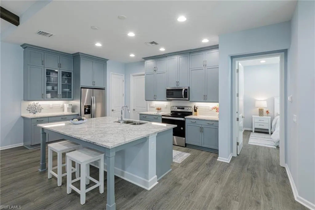 Naples, Florida 34113, United States, 2 Bedrooms Bedrooms, ,2 BathroomsBathrooms,Residential,Active,1625