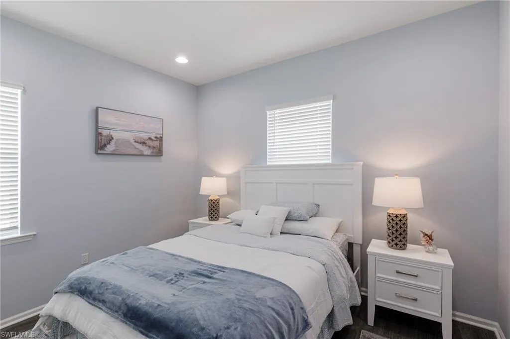 Naples, Florida 34113, United States, 2 Bedrooms Bedrooms, ,2 BathroomsBathrooms,Residential,Active,1625