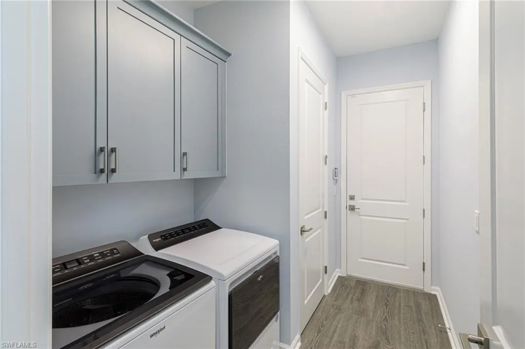 Naples, Florida 34113, United States, 2 Bedrooms Bedrooms, ,2 BathroomsBathrooms,Residential,Active,1625