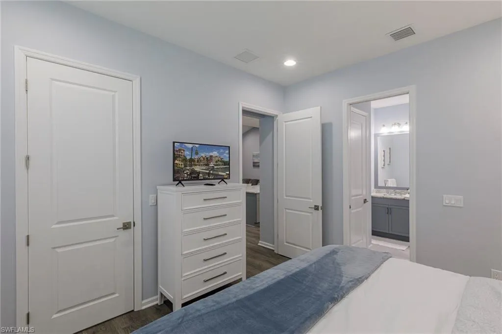 Naples, Florida 34113, United States, 2 Bedrooms Bedrooms, ,2 BathroomsBathrooms,Residential,Active,1625