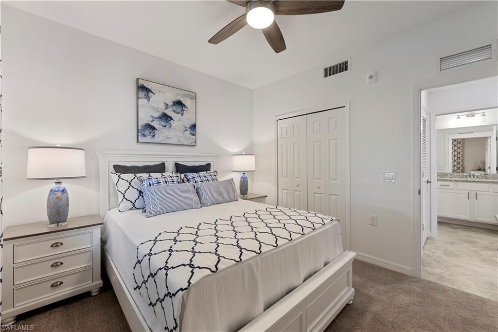 WEBBS RESERVE - Residential