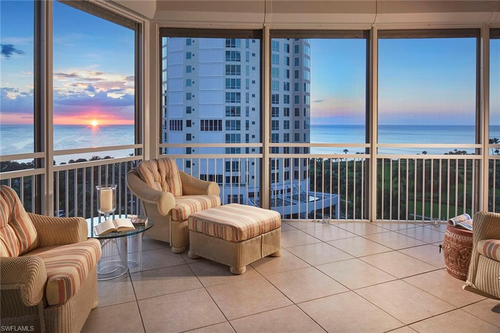 PROVENCE - Residential