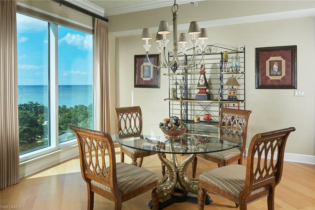 PROVENCE - Residential