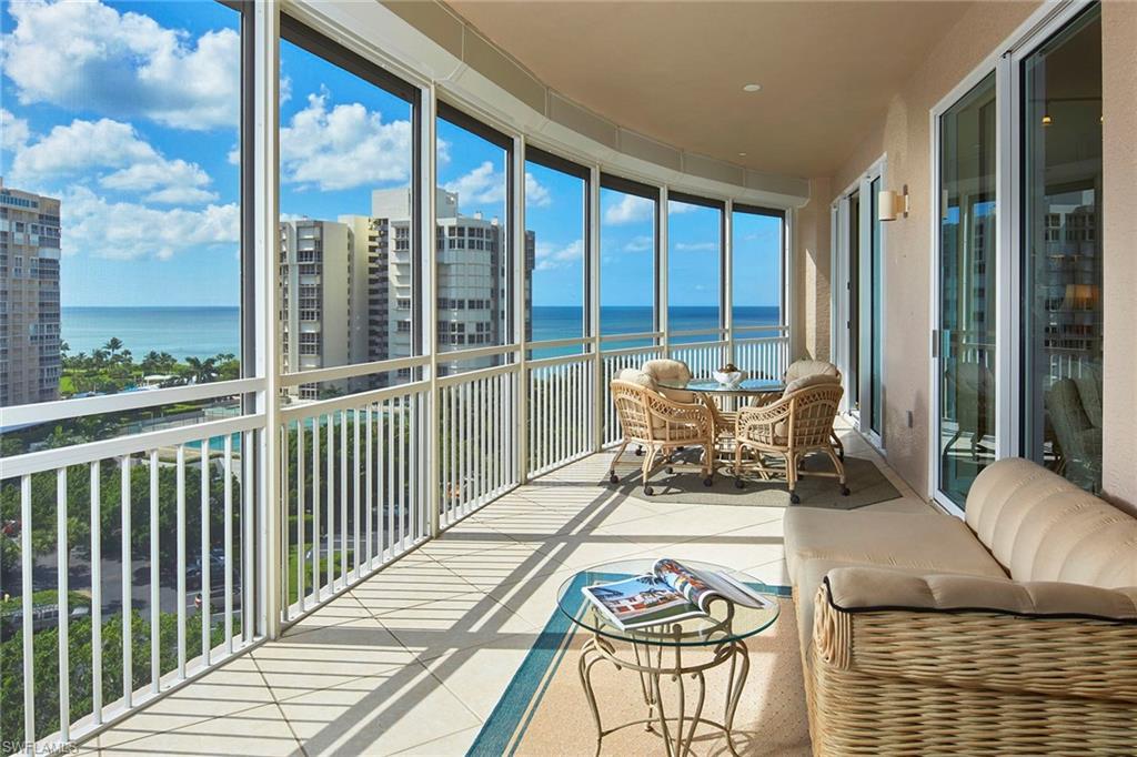 PROVENCE - Residential