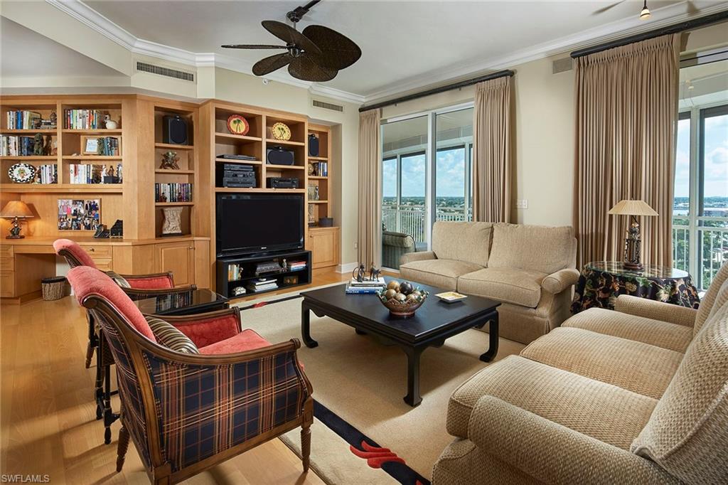 PROVENCE - Residential