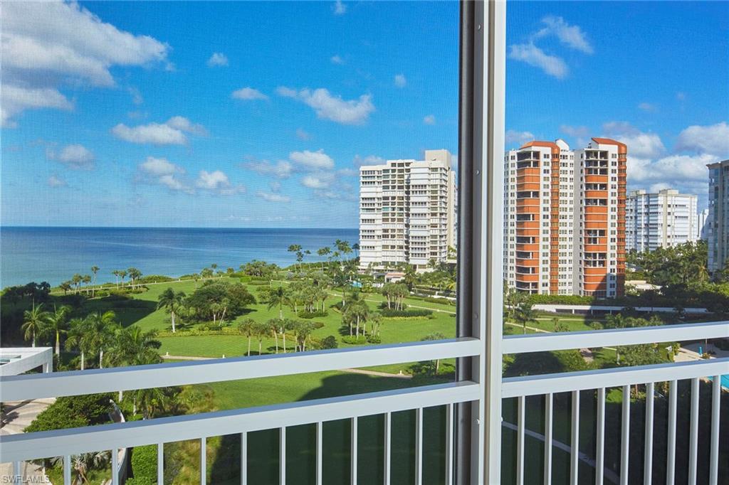 PROVENCE - Residential