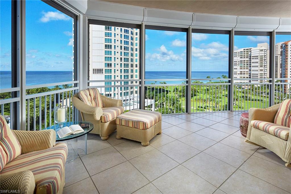 PROVENCE - Residential