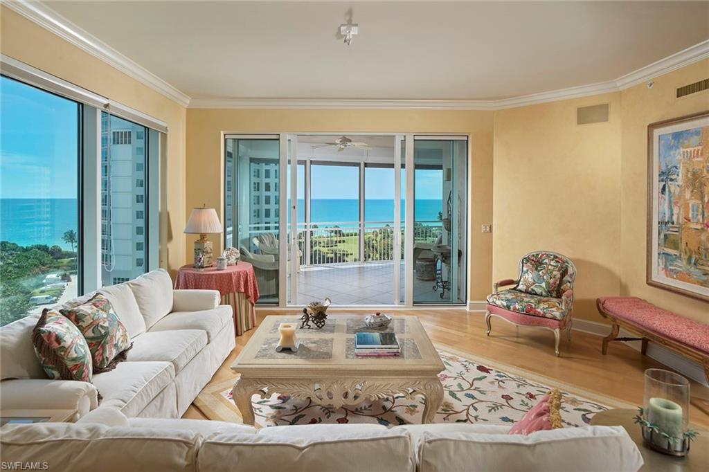 PROVENCE - Residential