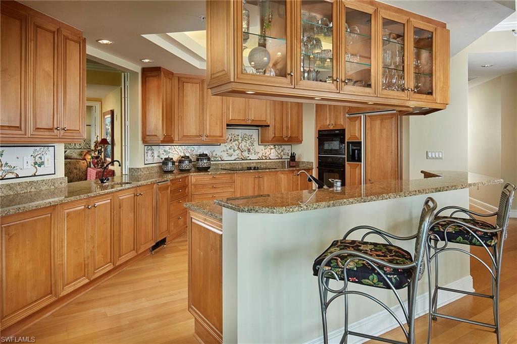 PROVENCE - Residential