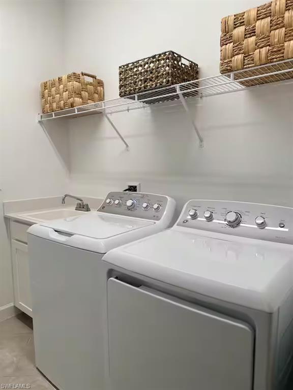 IBIS LANDING - Residential