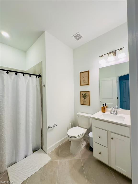 IBIS LANDING - Residential