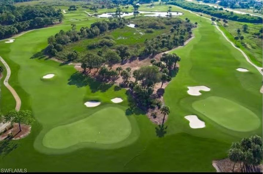 The Summerville II: Your Last Chance for Luxury
Discover the final model of its kind! The Summerville II is a masterpiece of open-concept living, designed for those who value both style and functionality.

Gourmet Living & Entertaining

The heart of the home is a chef-inspired kitchen, boasting sleek cabinetry, new stainless-steel appliances, and a spacious corner pantry. Expansive quartz countertops offer plenty of room for meal prep, while the adjacent dining area ensures seamless transitions during dinner parties.

Flowing naturally from the kitchen is the expansive Great Room—the ultimate gathering spot for relaxation or entertaining. Through large sliding glass doors, your living space extends onto a covered lanai, perfectly sized for a future swimming pool addition.

Your Private Sanctuary

The Luxe Owner’s Suite is a true retreat, featuring elegant tray ceilings and a spa-inspired en-suite. Enjoy the convenience of split vanities, extensive cabinetry, and a walk-in shower with stylish tile surround, all complemented by a generous walk-in closet.

Versatile Spaces

Guest Suite: A comfortable bedroom located near the entry with quick access to a full bathroom.

Home Office/Studio: A versatile den sits just off the foyer, perfect for a quiet workspace or creative studio.