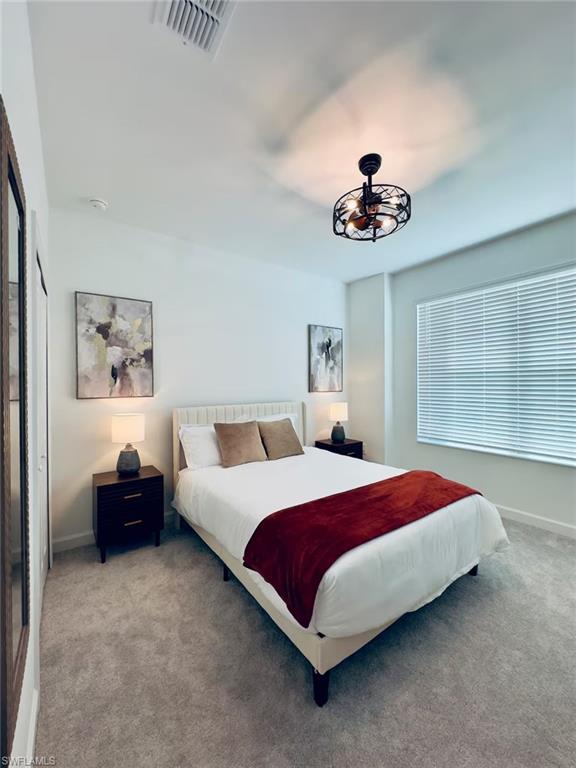 IBIS LANDING - Residential