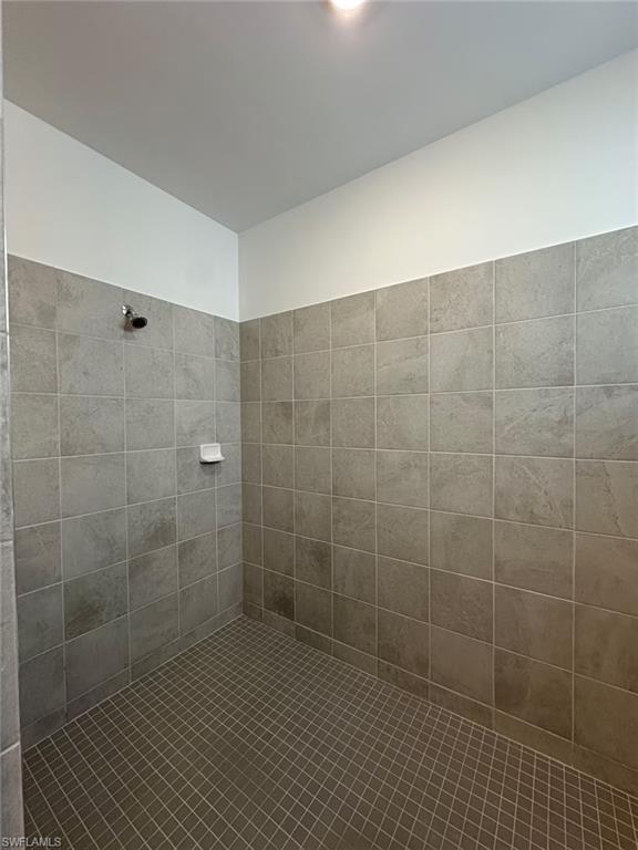 IBIS LANDING - Residential