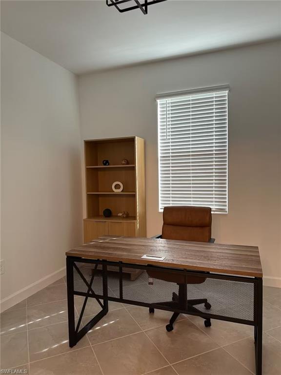 IBIS LANDING - Residential