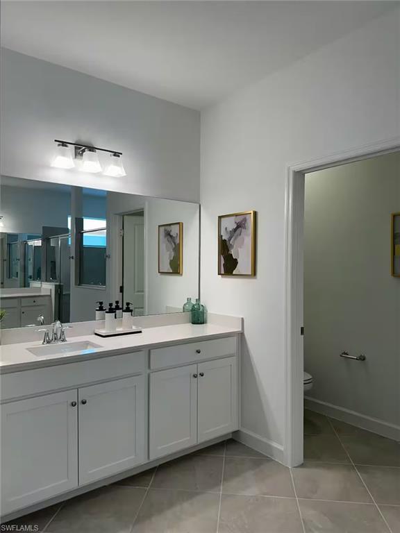 IBIS LANDING - Residential