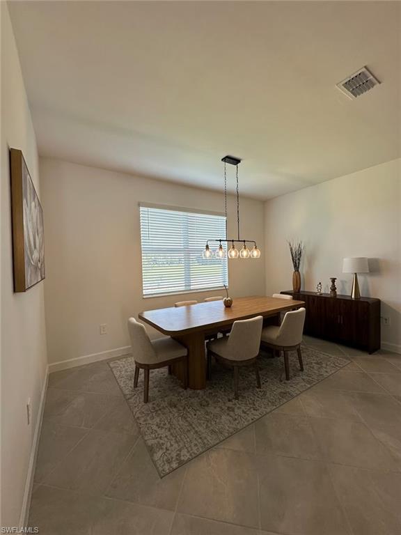 IBIS LANDING - Residential