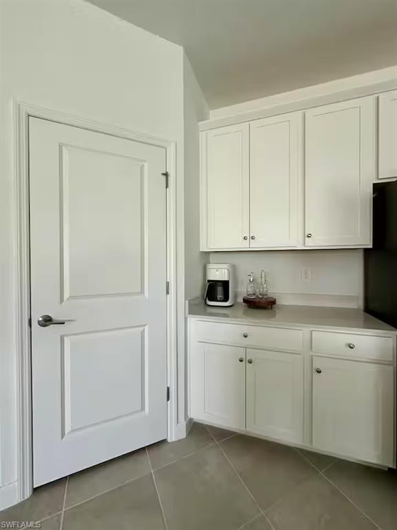 IBIS LANDING - Residential