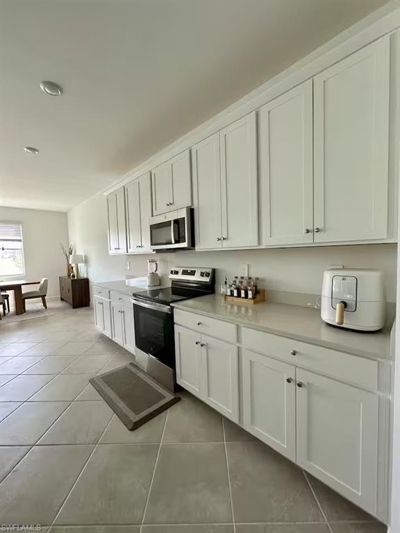 IBIS LANDING - Residential