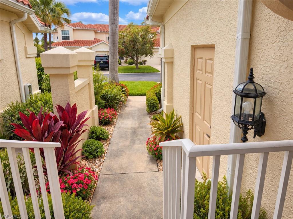 SAGO POINTE - Residential