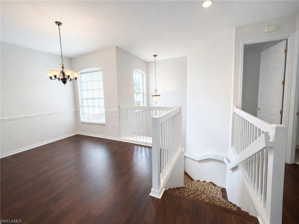 SAGO POINTE - Residential