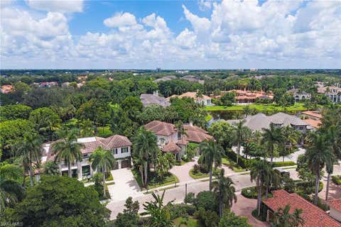 Photo of 7326 Tilden LN, NAPLES, FL 34108 (MLS # 226029062)