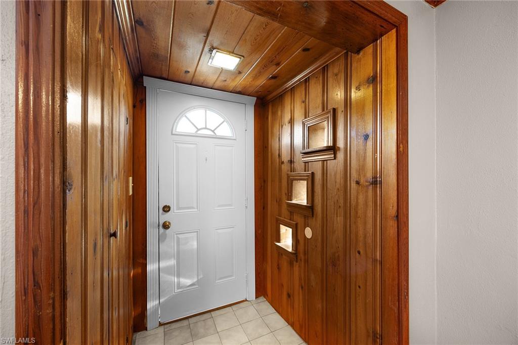 PHILLIPS 4TH DIVISION - Residential