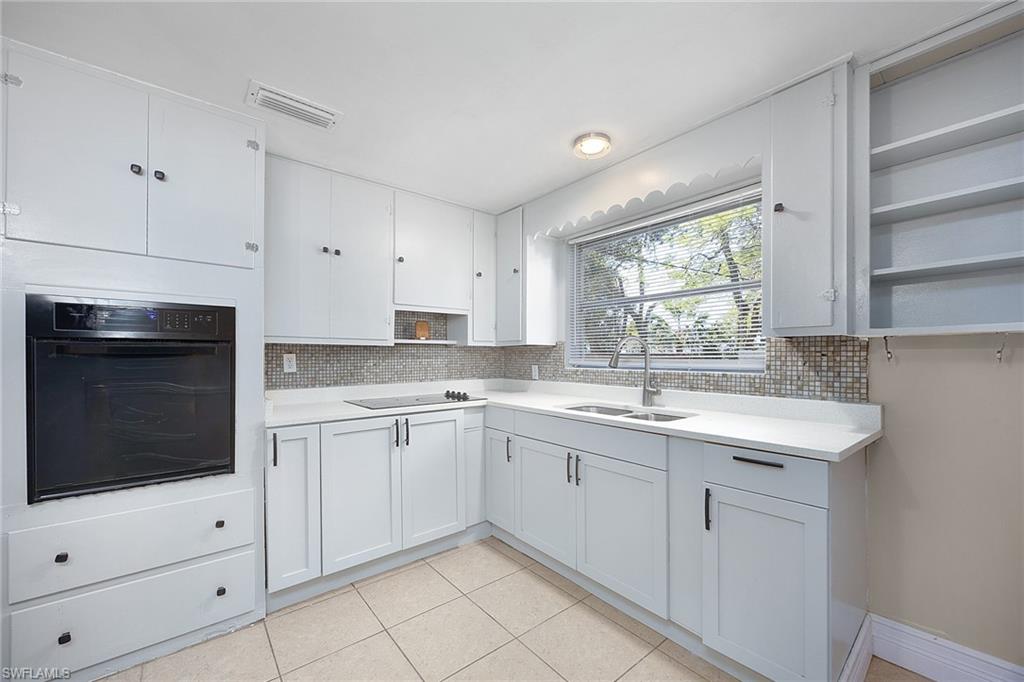 PHILLIPS 4TH DIVISION - Residential