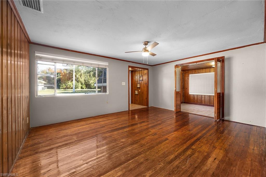 PHILLIPS 4TH DIVISION - Residential