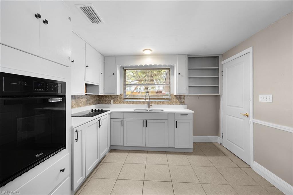 PHILLIPS 4TH DIVISION - Residential